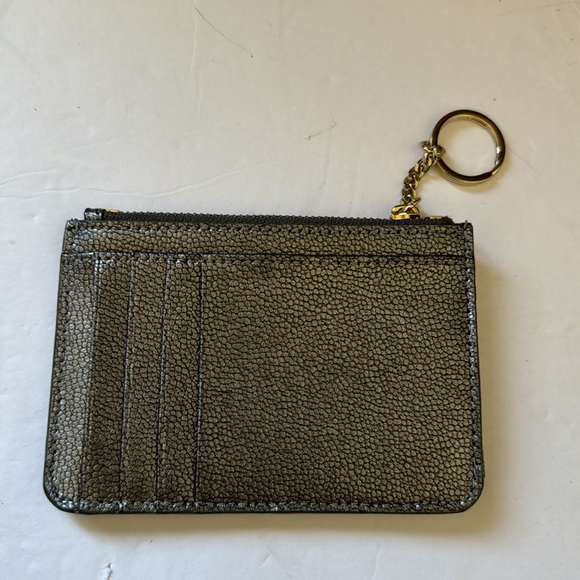 Kate spade wallet - Picture 3 of 10